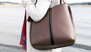 کیف های مجلسی زنانه چرم اصل