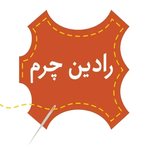 about