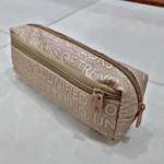 جا مدادی ترند کرم