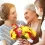 هدیه خاص برای روز مادر